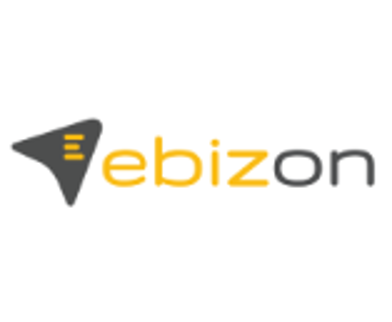 EbizON Digital